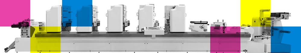 impresion offset caramelos