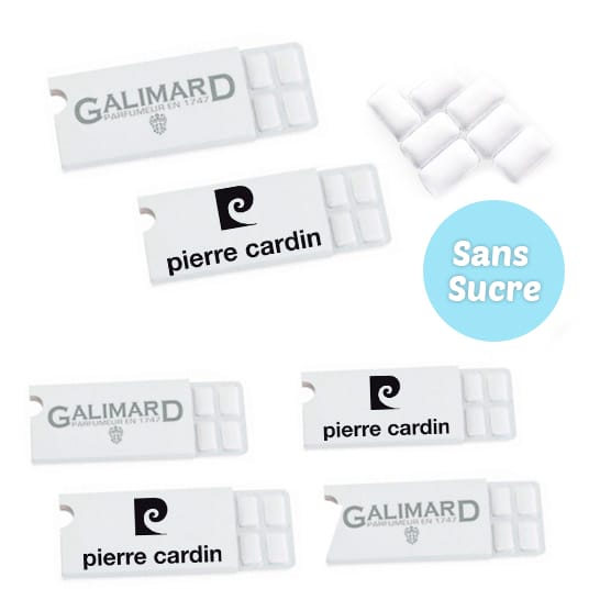 chewgum-sans-sucre