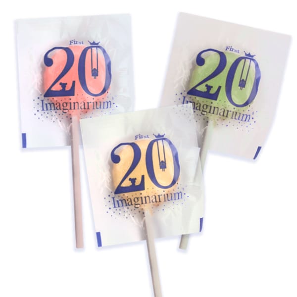 PIRULETA-REDONDA-SOBRE-TRANSPARENTE