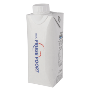 pack-eau-personnalise